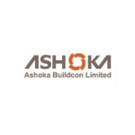 Corporate client 13 India